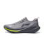 LiNing Wuyue 4v2 'Grey'