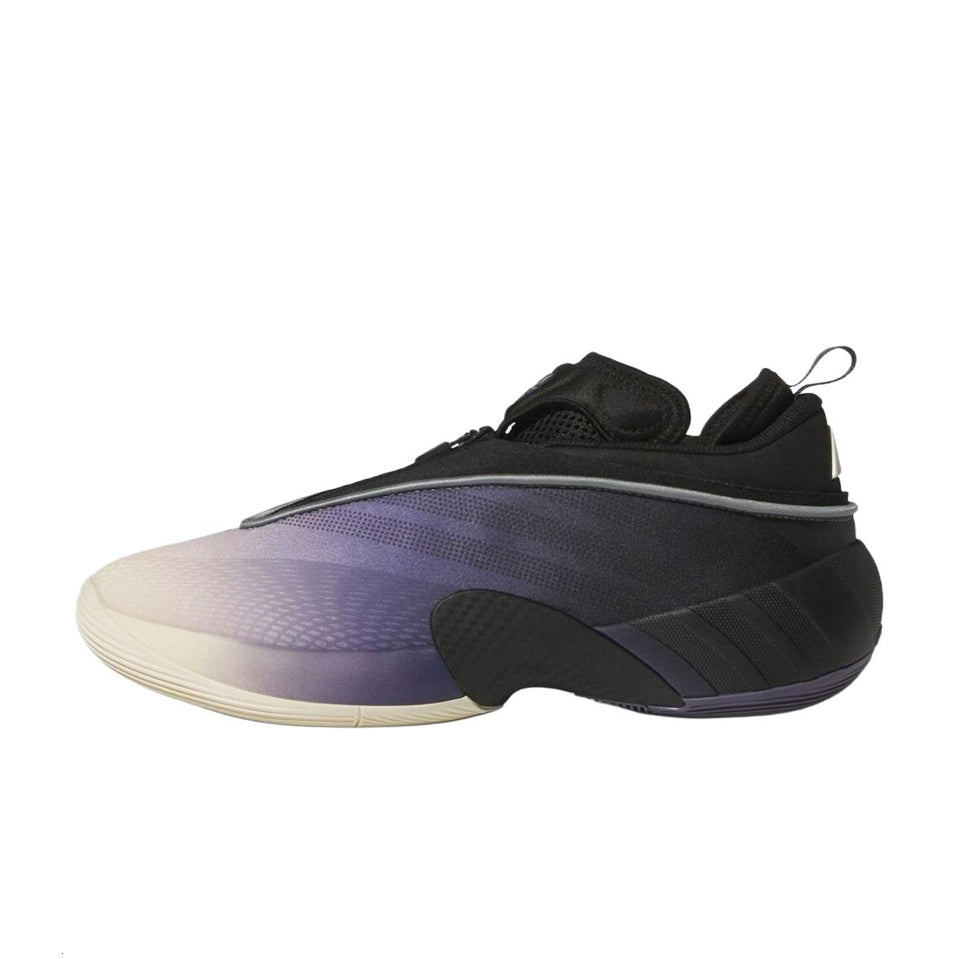 Adidas D.O.N. Issue #7 'Pulse Preloved Violet'