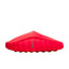 Nike Mind 001 Slippers 'Red'