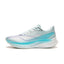 LiNing Red Hare 9 PRO 'Aqua Blue' | Running Shoes