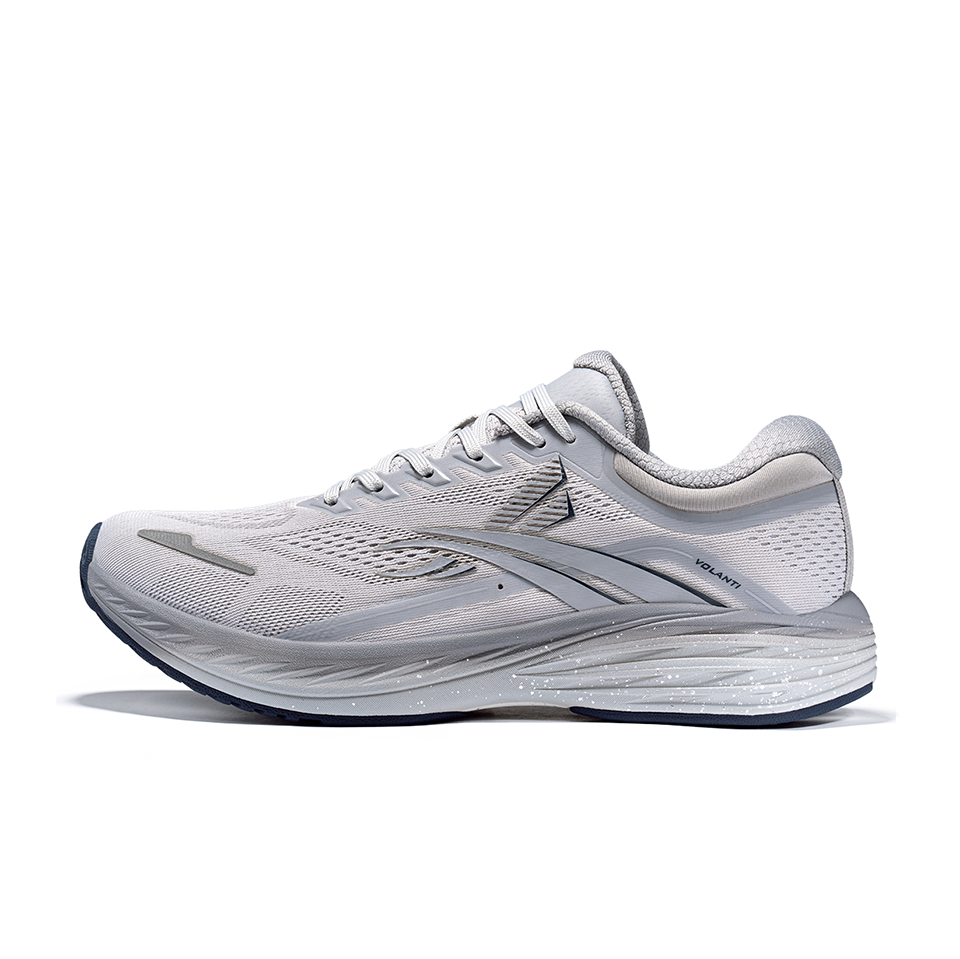 Volanti Panda 'Grey' | Running Shoes Main image