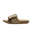 Nike Offcourt Adjust Slide 'Limestone Olive Grey'