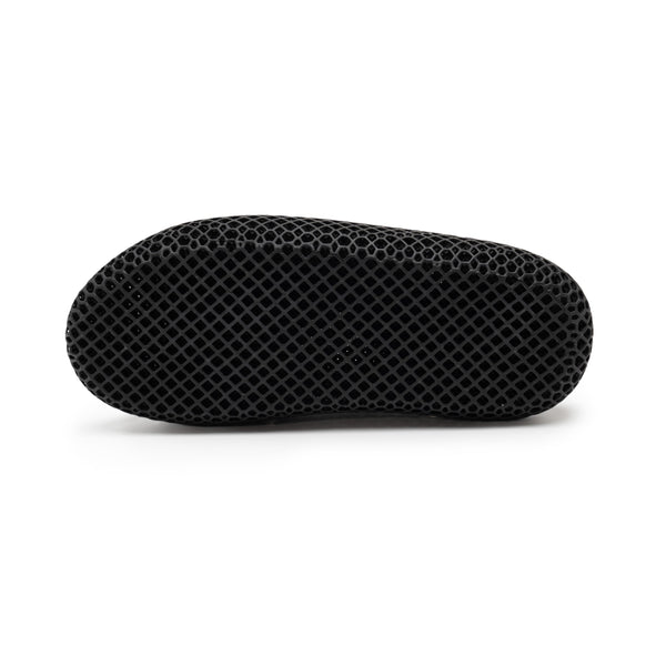 Nexbie AeroCloud 3D Printed Slipper
