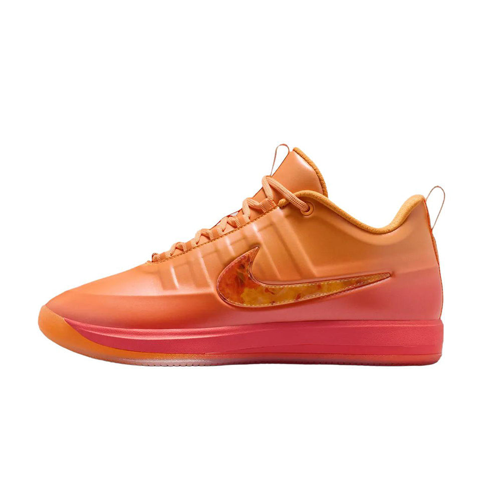 Nike Book 2 'The Phoenix' Main image