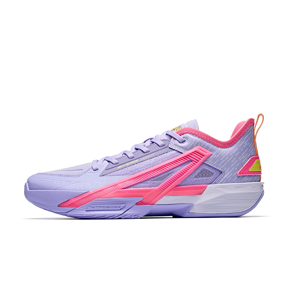 Anta Air Zone 7 'Nebula' Main image
