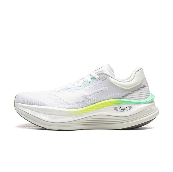 LiNing Yueying 5 Pro 'White'「Women」 | Running Shoes