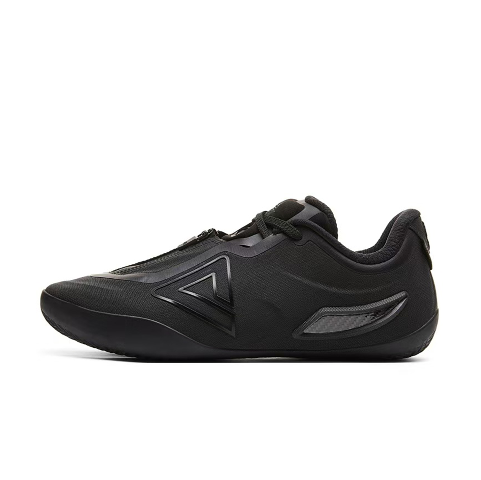 Peak Taichi Supreme 3 'Black'