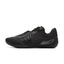 Peak Taichi Supreme 3 'Black'