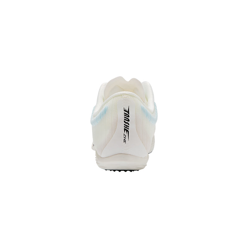 TANSHER FIRE UNICORN ‘White’ | Running Shoes