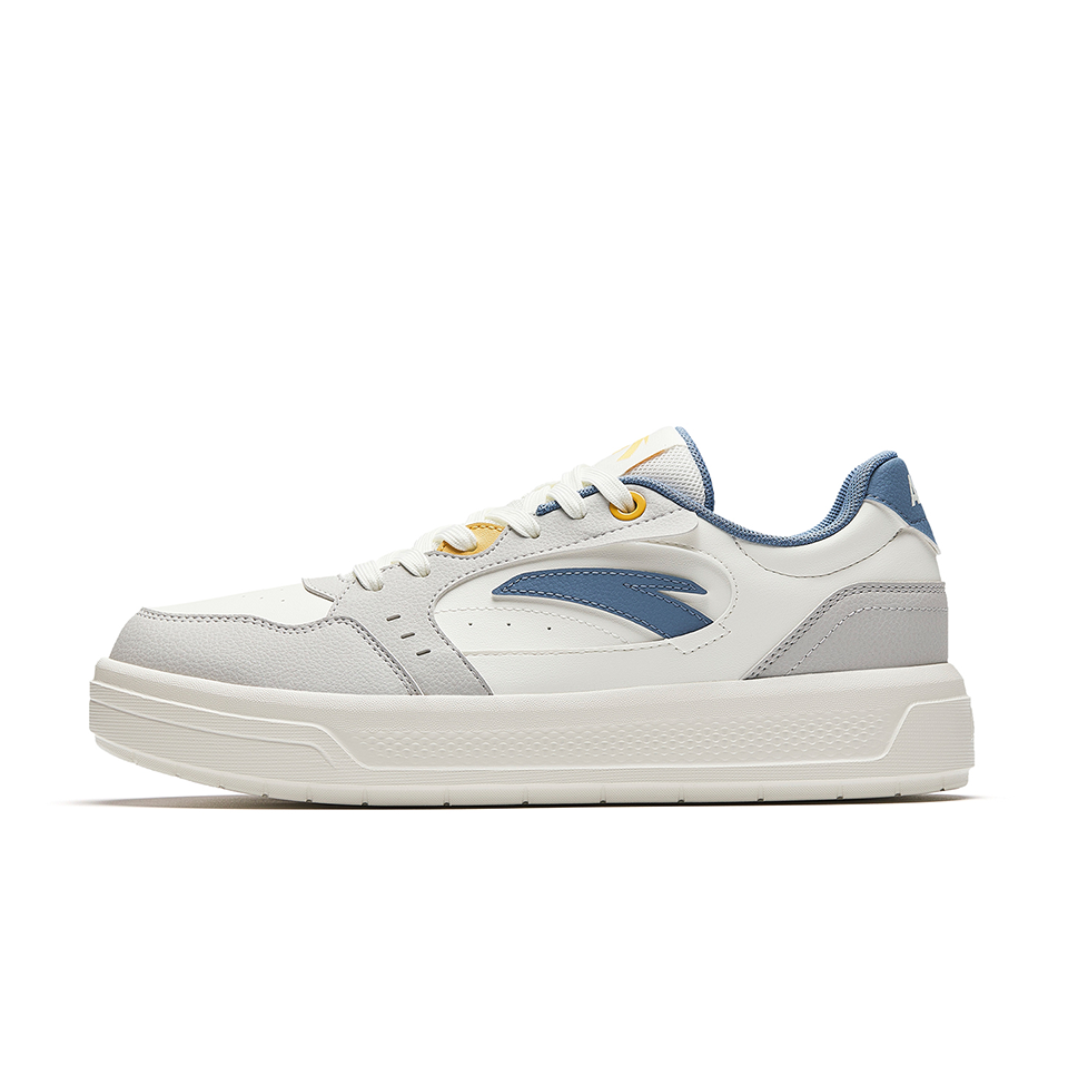 Anta Breeze 2 'Grey Blue' Main image
