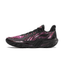 LiNing JieAo 3 V2 'Black Leopard'