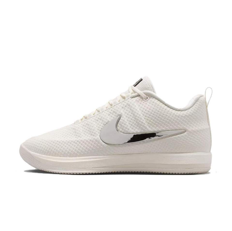 Nike Book 2 'LX EP' Main image