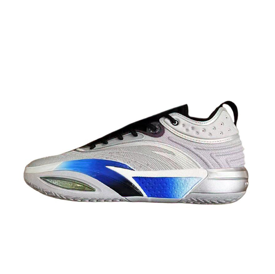 ANTA SNEAKERVERSE SV Eclosion Type2 LT 'Mud Limestone' Main image