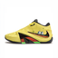 Nike Ja Morant 4 'SpongeBob & Patrick Star' [Customized]