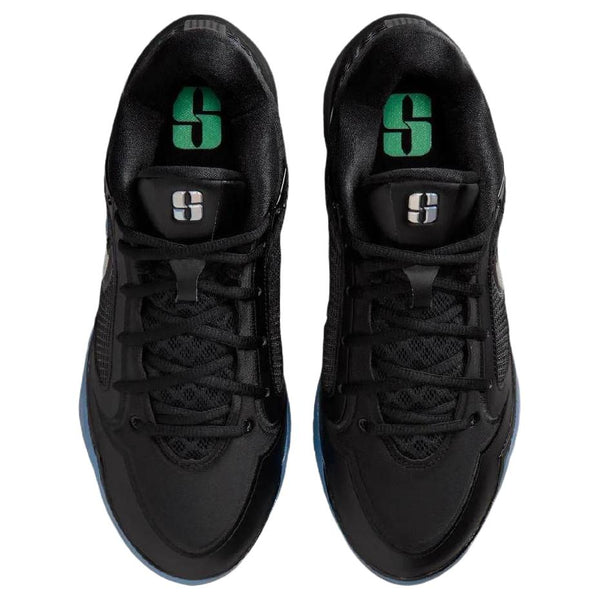 Nike Sabrina 4 EP 'Nike Nights'