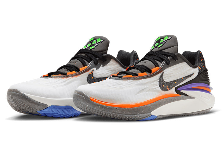 Nike Air Zoom GT Cut 2 EP 'Catching Fire'