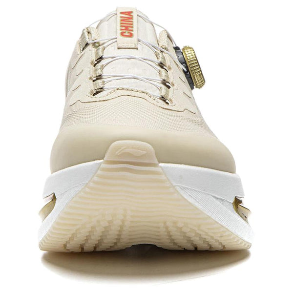 LiNing Red Hare 9 ULTRA 'Glory Mark' | Running Shoes