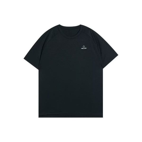 RIGORER Ice-Silk T-Shirt Unisex