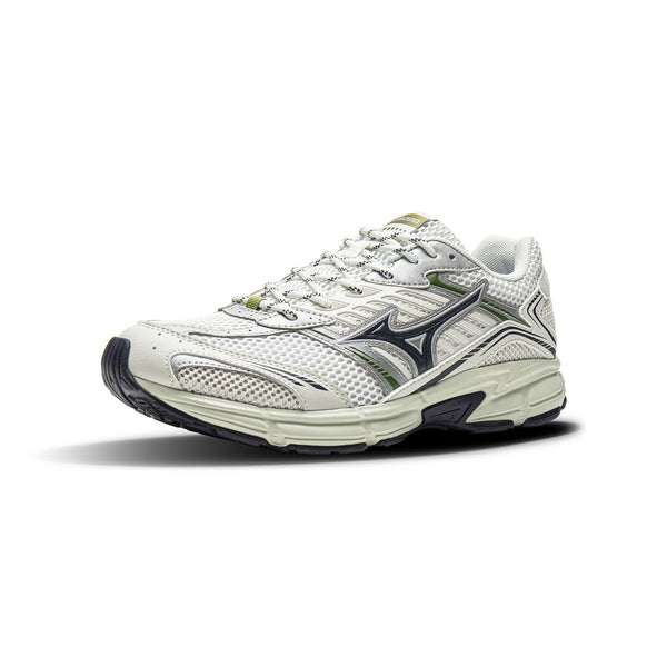 Mizuno Speed 2010 'Jade White' | Running Shoes