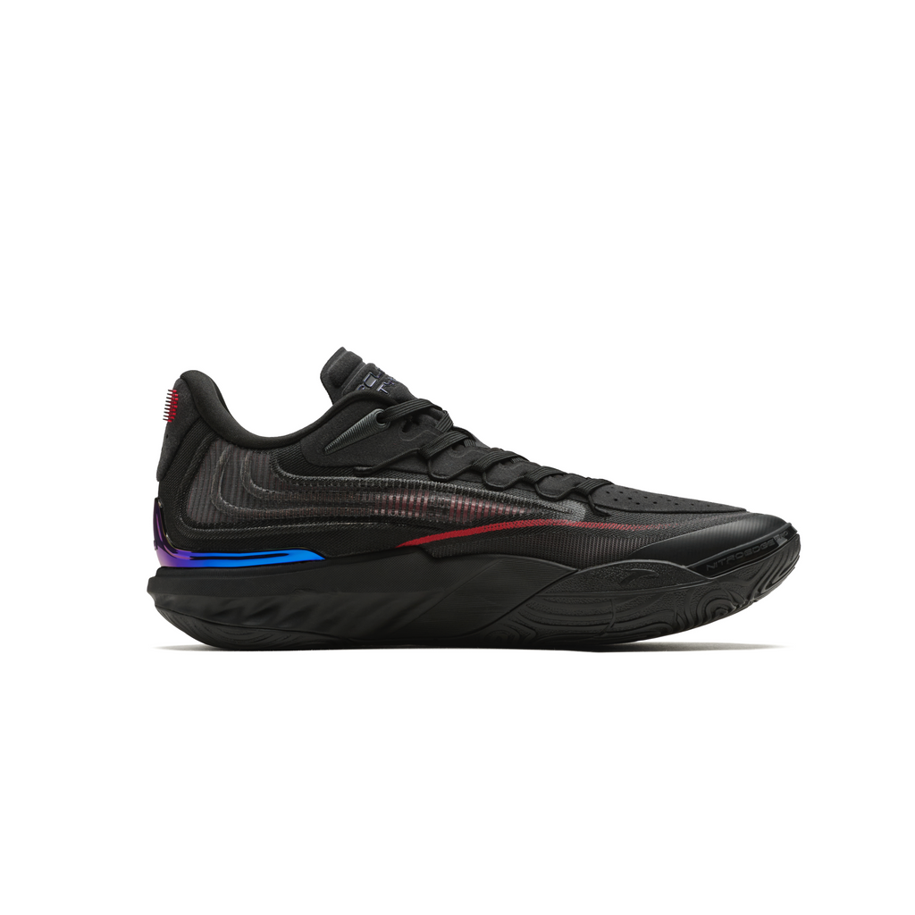 US10 ANTA SNEAKERVERSE SV Eclosion Type2 'Dazzling Night'(Discount)