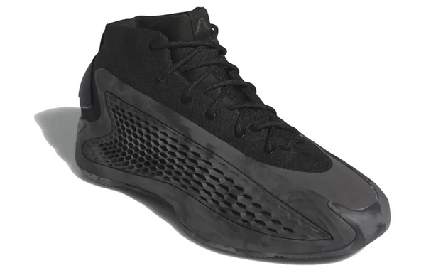Adidas Ae 1 'Ascent'