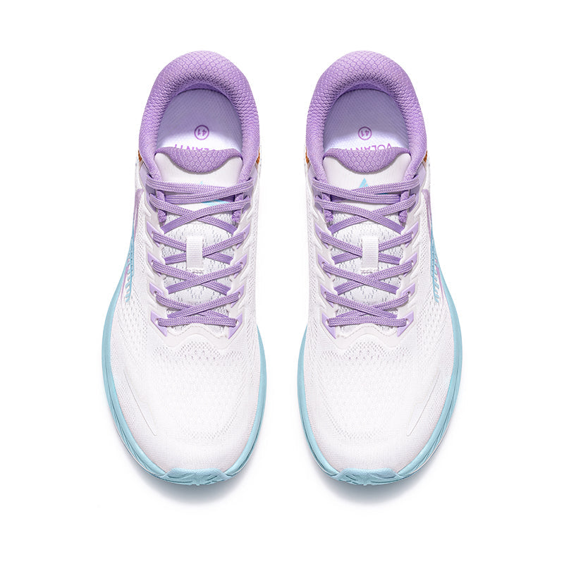 Volanti Panda 'Ice Cream' | Running Shoes