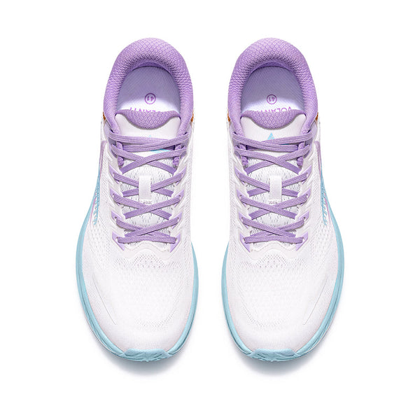 Volanti Panda 'Ice Cream' | Running Shoes