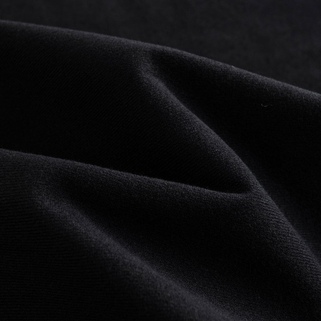 ANTA KAI Basketball Waterproof Jacket 'Black'