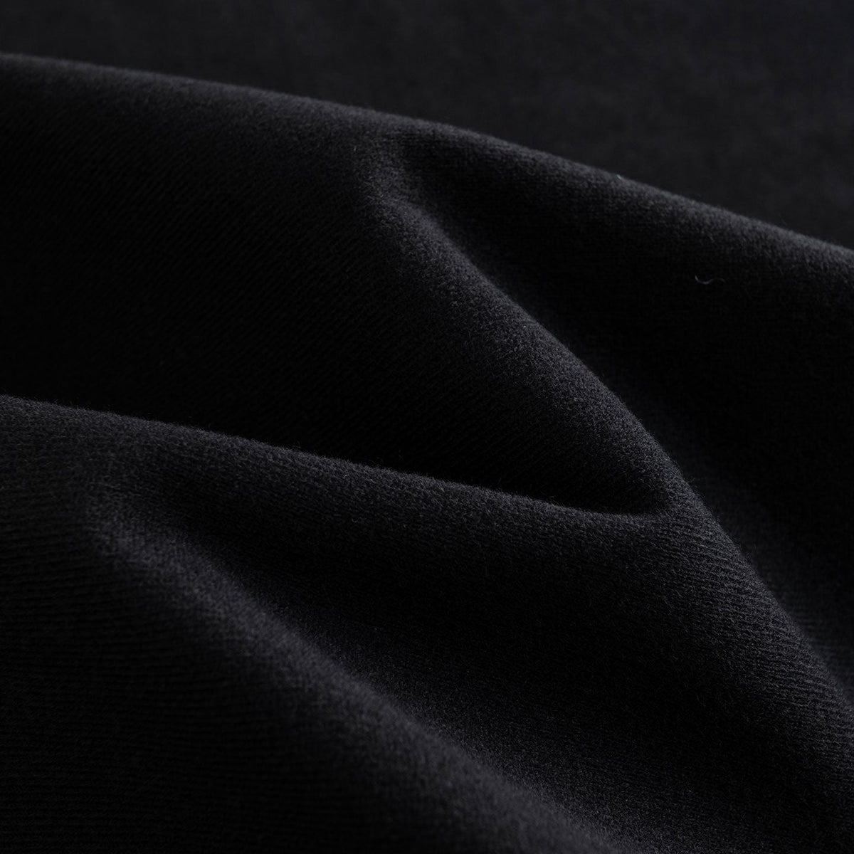 ANTA KAI Basketball Waterproof Jacket 'Black'