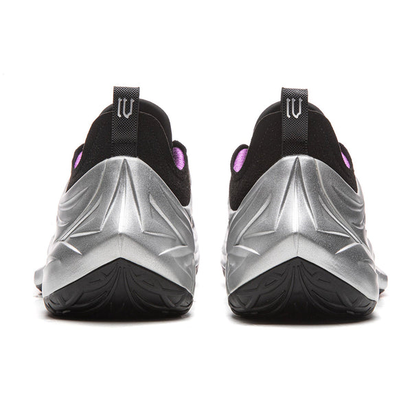 US13 LiNing Jimmy Butler JB4 'Thorns'(Discount)Only for US