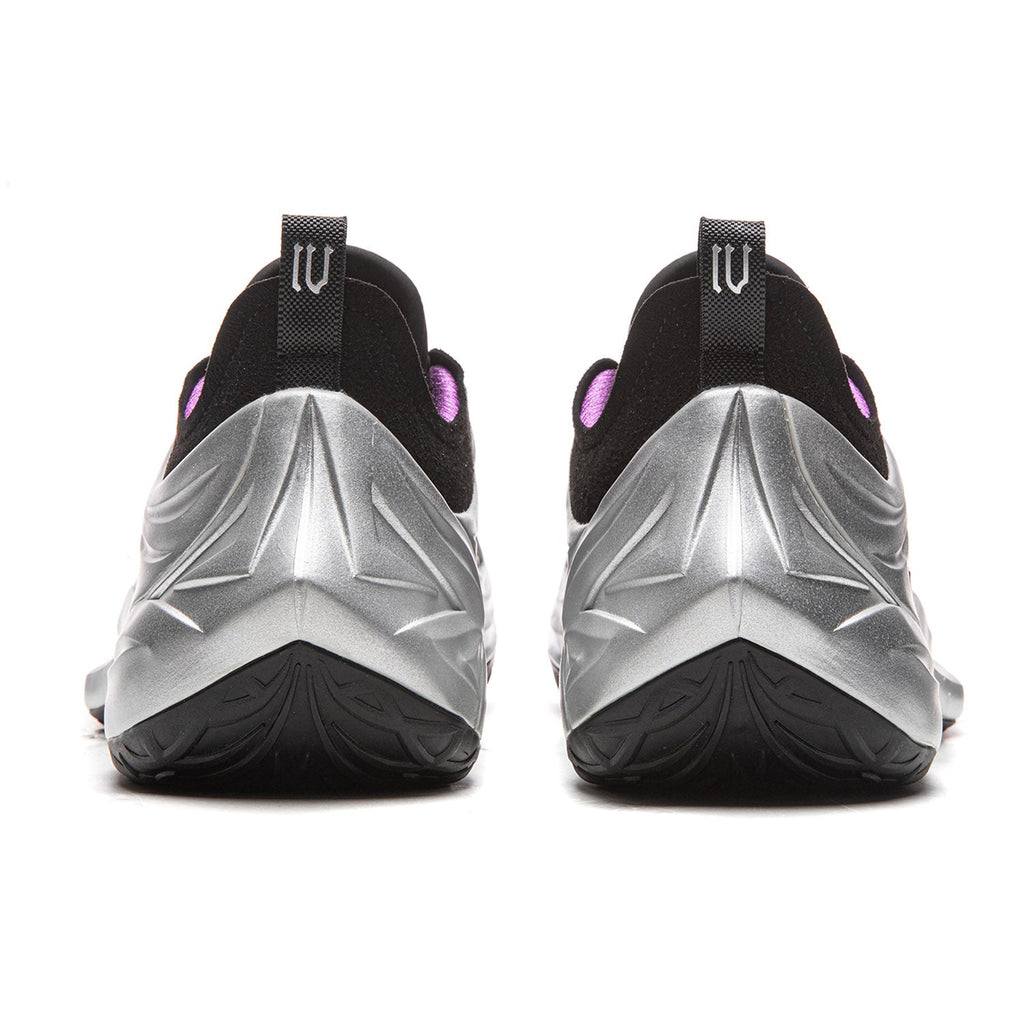 LiNing Jimmy Butler JB4 'Thorns'