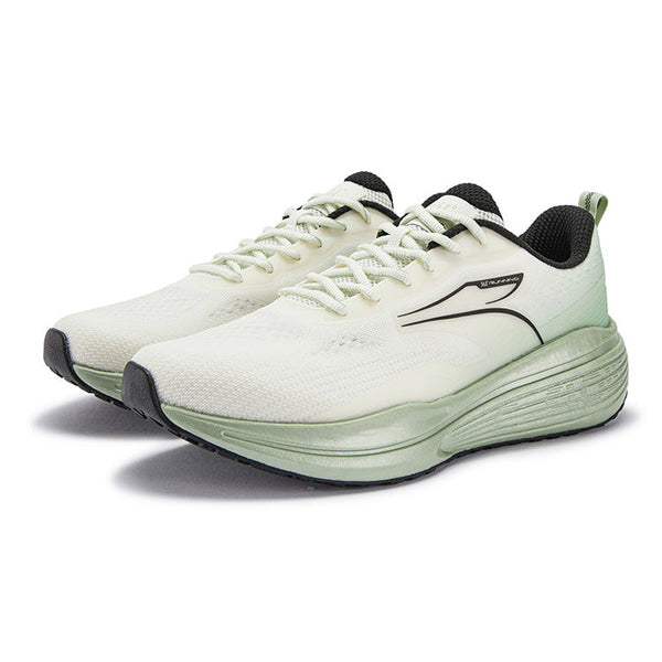 361° Victory 'Cyan' | Running Shoes