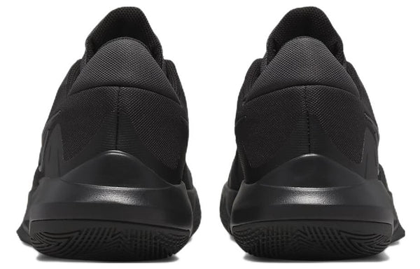 Nike Precision 6 'Black Anthracite'