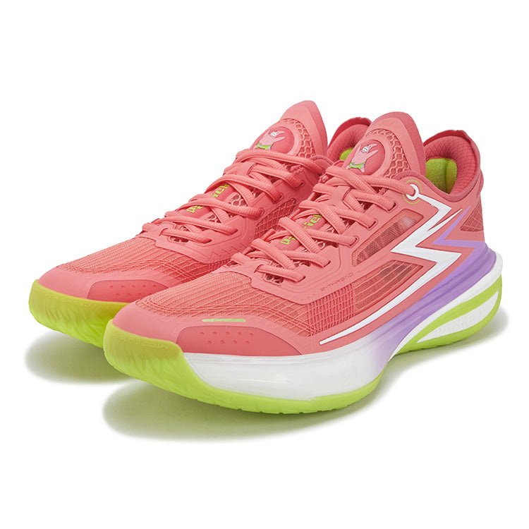 361° BIOSpeed BB 'Patrick Pink' Secondary image