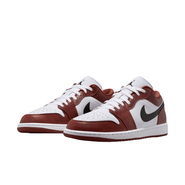 Jordan Air Jordan 1 Se 'Dark Pony'