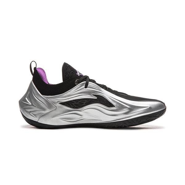 US13 LiNing Jimmy Butler JB4 'Thorns'(Discount)Only for US