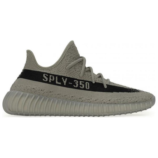 Adidas Yeezy Boost 350 V2 'Granite'
