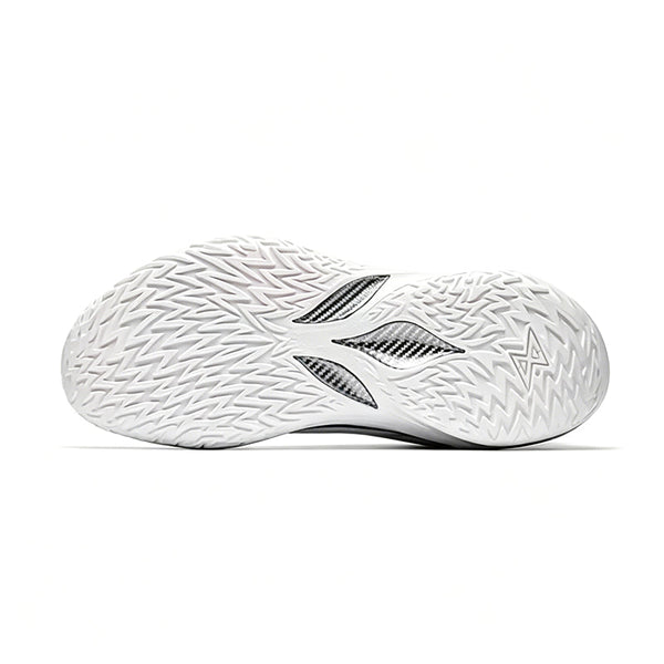 ANTA Shock Wave 8 'White Purple'