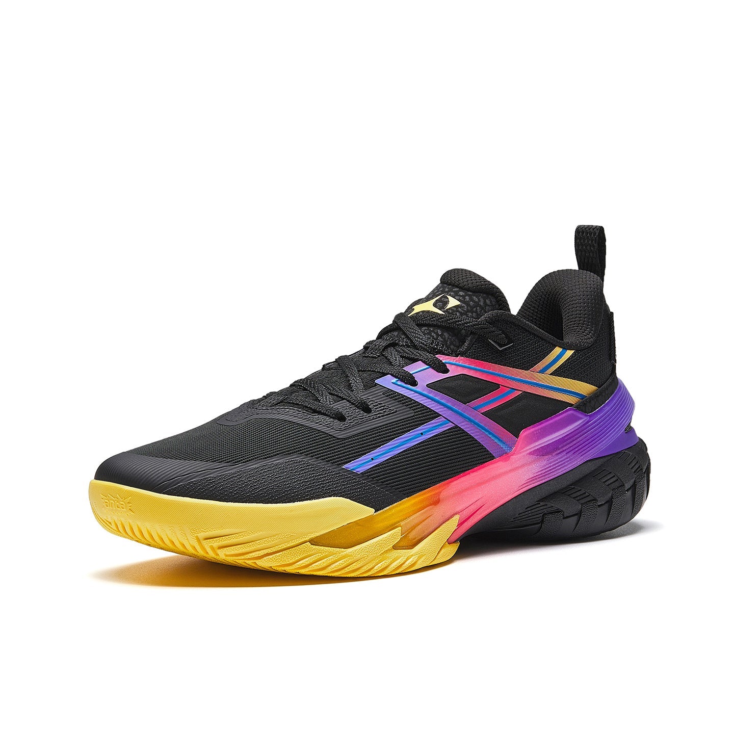Anta Air Space 6 'Pulse' Secondary image