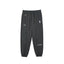 JACK JONES x NBA Sports Pants