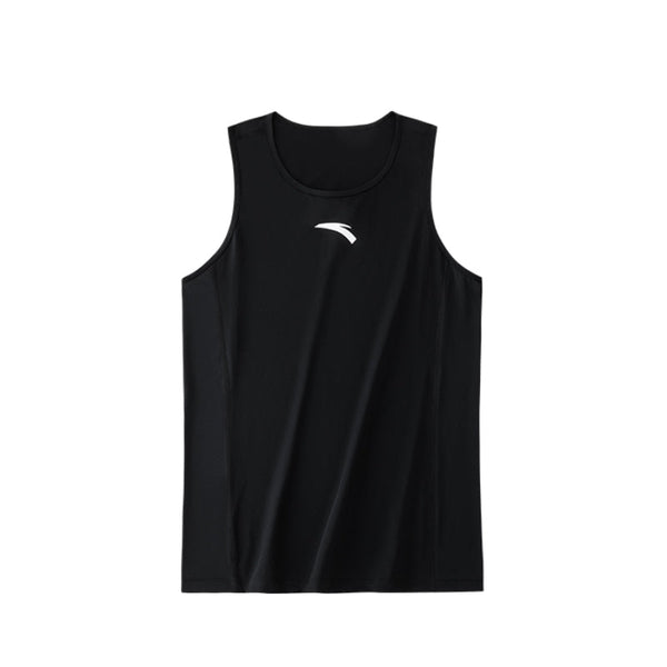 Anta Kai 'Basic Black'