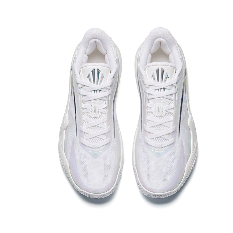 ANTA KAI 3 'White Ghost'