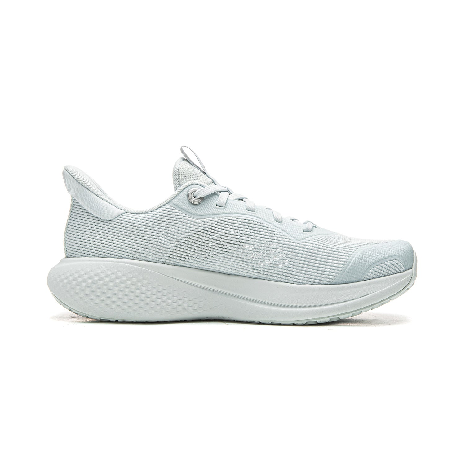 LiNing SOFT GO 3 V2 'Village Blue' 「Women」 Secondary image