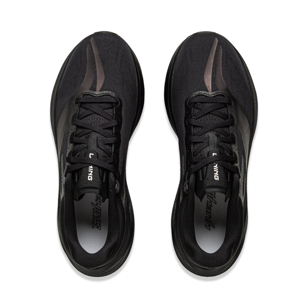LiNing Yueying 5 Pro 'Black' | Running Shoes