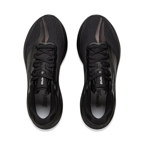 LiNing Yueying 5 Pro 'Black' | Running Shoes