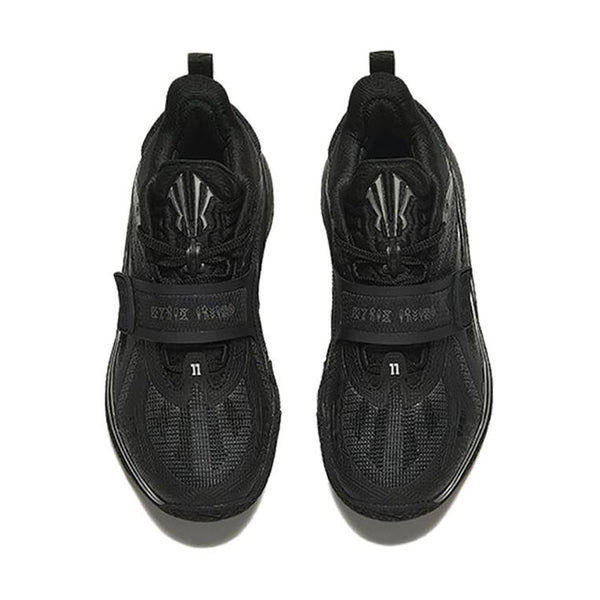 Anta KAI 1 'Black'「Kid」