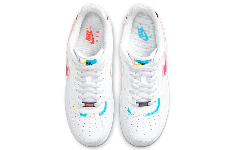 Nike Air Force 1 'LV8 Have A Good Game'