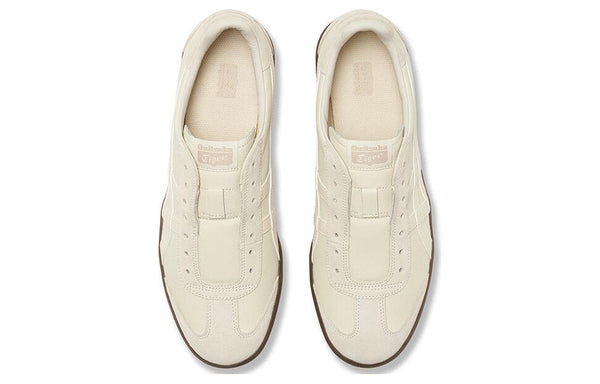 Onitsuka Tiger Tokuten 'Beige Brown'