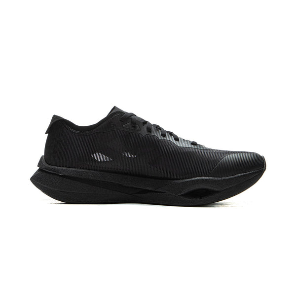LINING Trend Pro 'Black' | Running Shoes