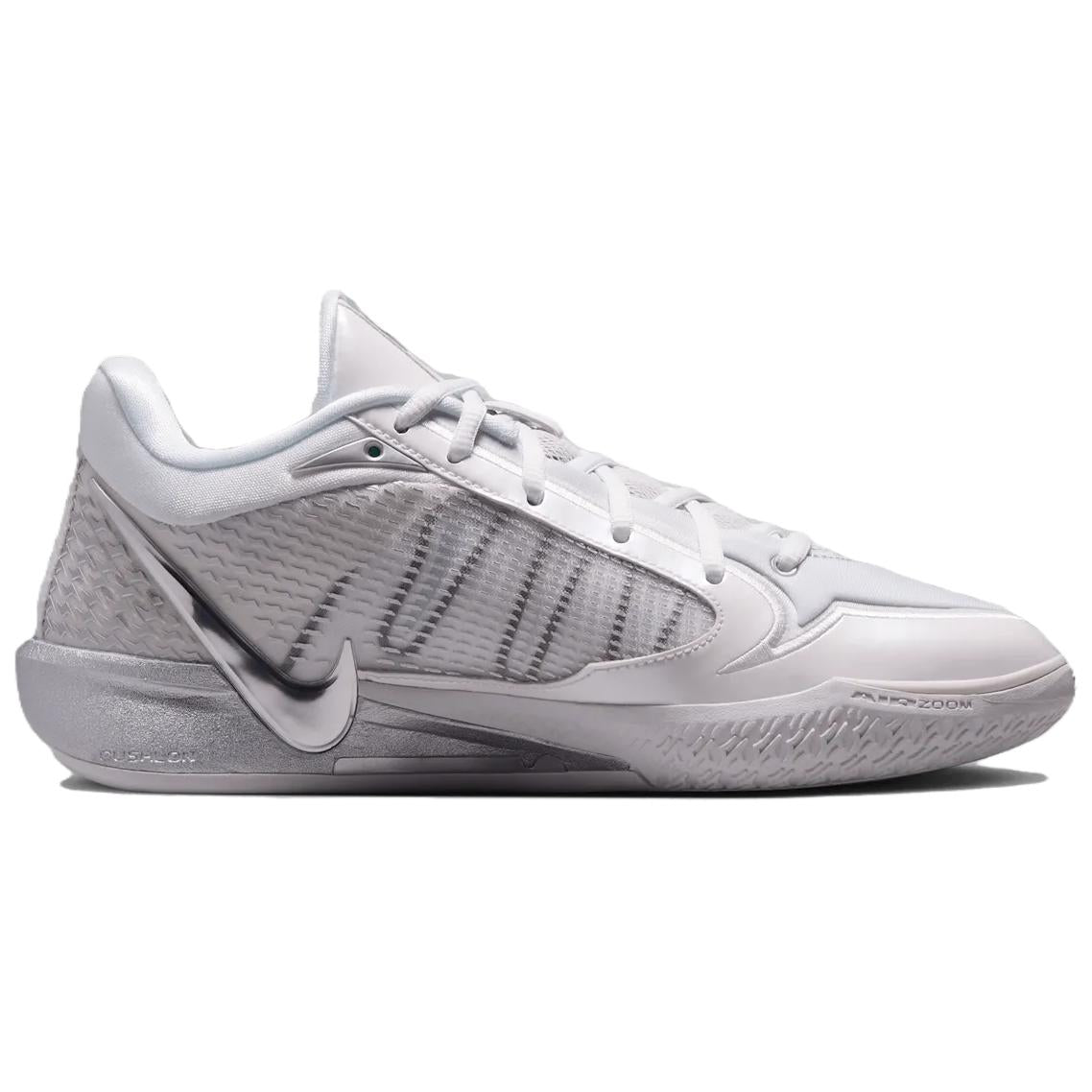 Nike Sabrina 4 EP 'Light Work' Secondary image